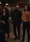 VampireDiariesWorld-dot-nl_NCIS-NewOrleans6x17-1032.jpg