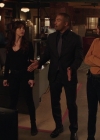 VampireDiariesWorld-dot-nl_NCIS-NewOrleans6x17-1053.jpg