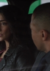 VampireDiariesWorld-dot-nl_NCIS-NewOrleans6x17-1238.jpg