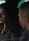 VampireDiariesWorld-dot-nl_NCIS-NewOrleans6x17-1239.jpg