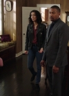 VampireDiariesWorld-dot-nl_NCIS-NewOrleans6x17-1339.jpg