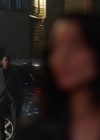 VampireDiariesWorld-dot-nl_NCIS-NewOrleans6x17-2527.jpg