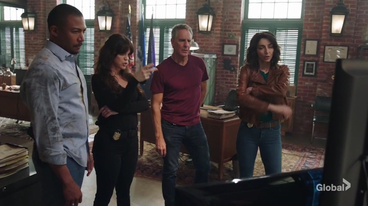 VampireDiariesWorld-dot-nl_NCIS-NewOrleans6x18-0546.jpg