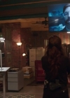 VampireDiariesWorld-dot-nl_NCIS-NewOrleans6x18-1237.jpg