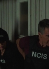 VampireDiariesWorld-dot-nl_NCIS-NewOrleans6x18-1401.jpg