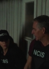 VampireDiariesWorld-dot-nl_NCIS-NewOrleans6x18-1402.jpg