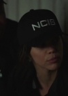 VampireDiariesWorld-dot-nl_NCIS-NewOrleans6x18-1406.jpg