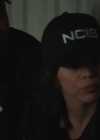 VampireDiariesWorld-dot-nl_NCIS-NewOrleans6x18-1407.jpg