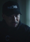 VampireDiariesWorld-dot-nl_NCIS-NewOrleans6x18-1470.jpg