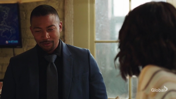 VampirediariesWorld-dot-nl_NCIS-NewOrleans6x19-1733.jpg