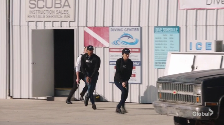 VampirediariesWorld-dot-nl_NCIS-NewOrleans6x19-1889.jpg