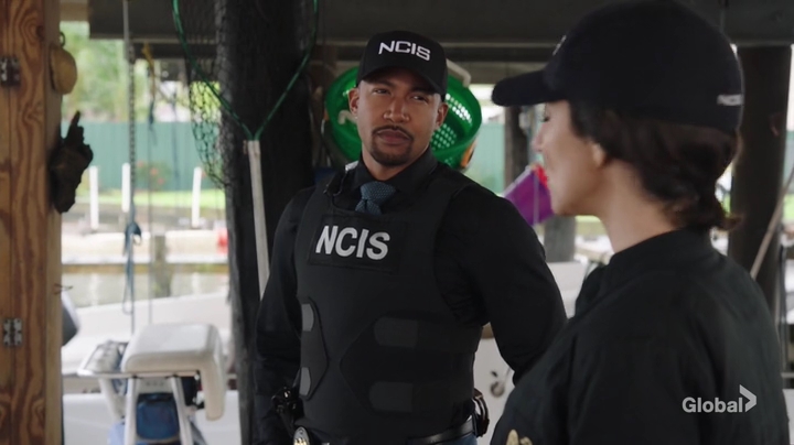 VampirediariesWorld-dot-nl_NCIS-NewOrleans6x19-2063.jpg