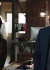 VampirediariesWorld-dot-nl_NCIS-NewOrleans6x19-1261.jpg