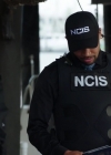 VampirediariesWorld-dot-nl_NCIS-NewOrleans6x19-2015.jpg