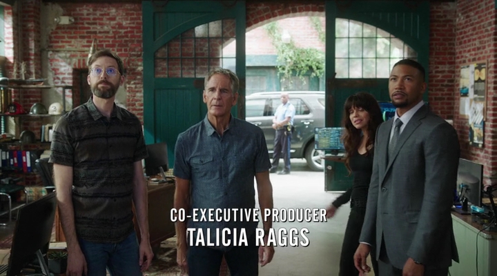 VampireDiariesWorld-dot-nl_NCISNewOrleans7x01-0299.jpg