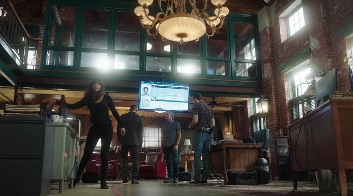 VampireDiariesWorld-dot-nl_NCISNewOrleans7x01-0333.jpg