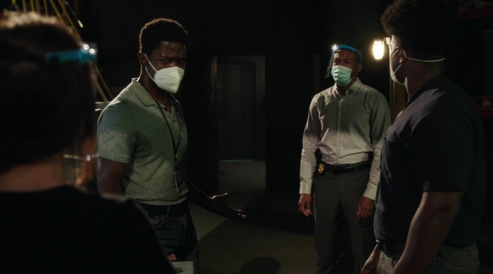 VampireDiariesWorld-dot-nl_NCISNewOrleans7x01-1000.jpg
