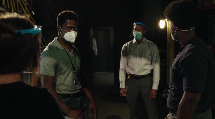 VampireDiariesWorld-dot-nl_NCISNewOrleans7x01-1032.jpg
