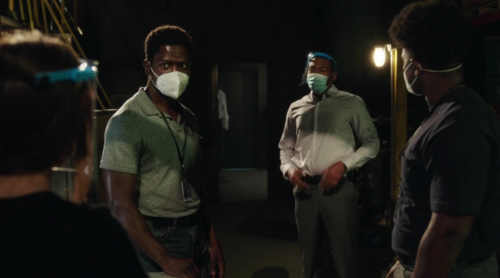 VampireDiariesWorld-dot-nl_NCISNewOrleans7x01-1033.jpg