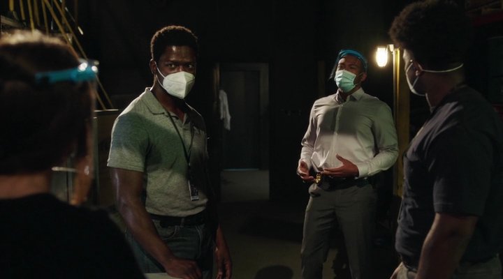 VampireDiariesWorld-dot-nl_NCISNewOrleans7x01-1034.jpg