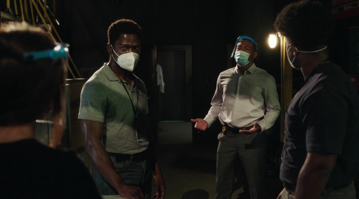 VampireDiariesWorld-dot-nl_NCISNewOrleans7x01-1035.jpg