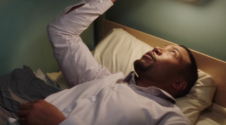 VampireDiariesWorld-dot-nl_NCISNewOrleans7x01-1358.jpg