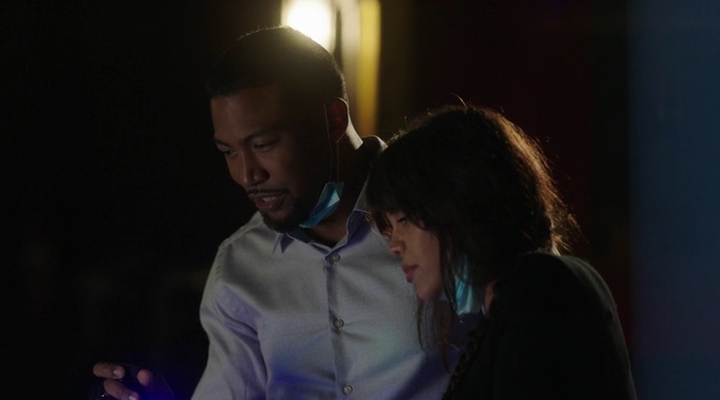 VampireDiariesWorld-dot-nl_NCISNewOrleans7x01-1708.jpg