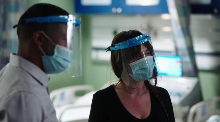 VampireDiariesWorld-dot-nl_NCISNewOrleans7x01-2164.jpg