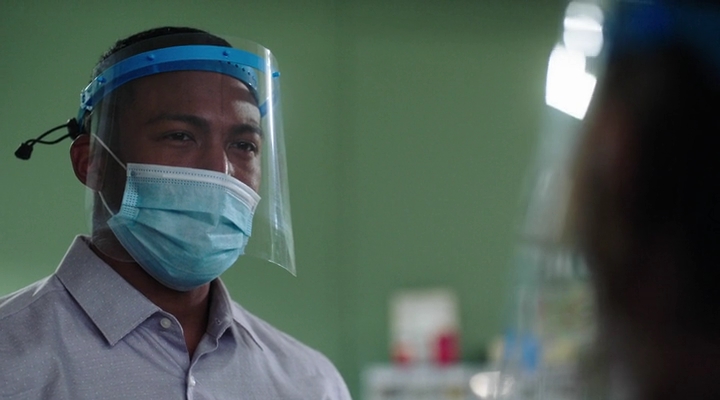 VampireDiariesWorld-dot-nl_NCISNewOrleans7x01-2169.jpg