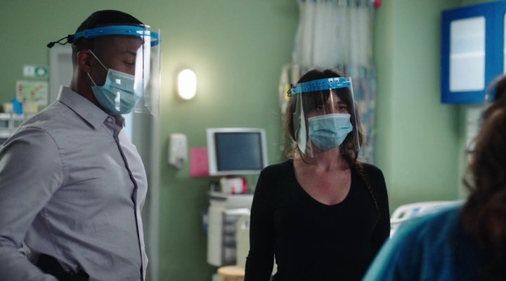 VampireDiariesWorld-dot-nl_NCISNewOrleans7x01-2180.jpg