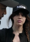 VampireDiariesWorld-dot-nl_NCISNewOrleans7x01-0505.jpg