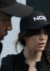 VampireDiariesWorld-dot-nl_NCISNewOrleans7x01-0506.jpg