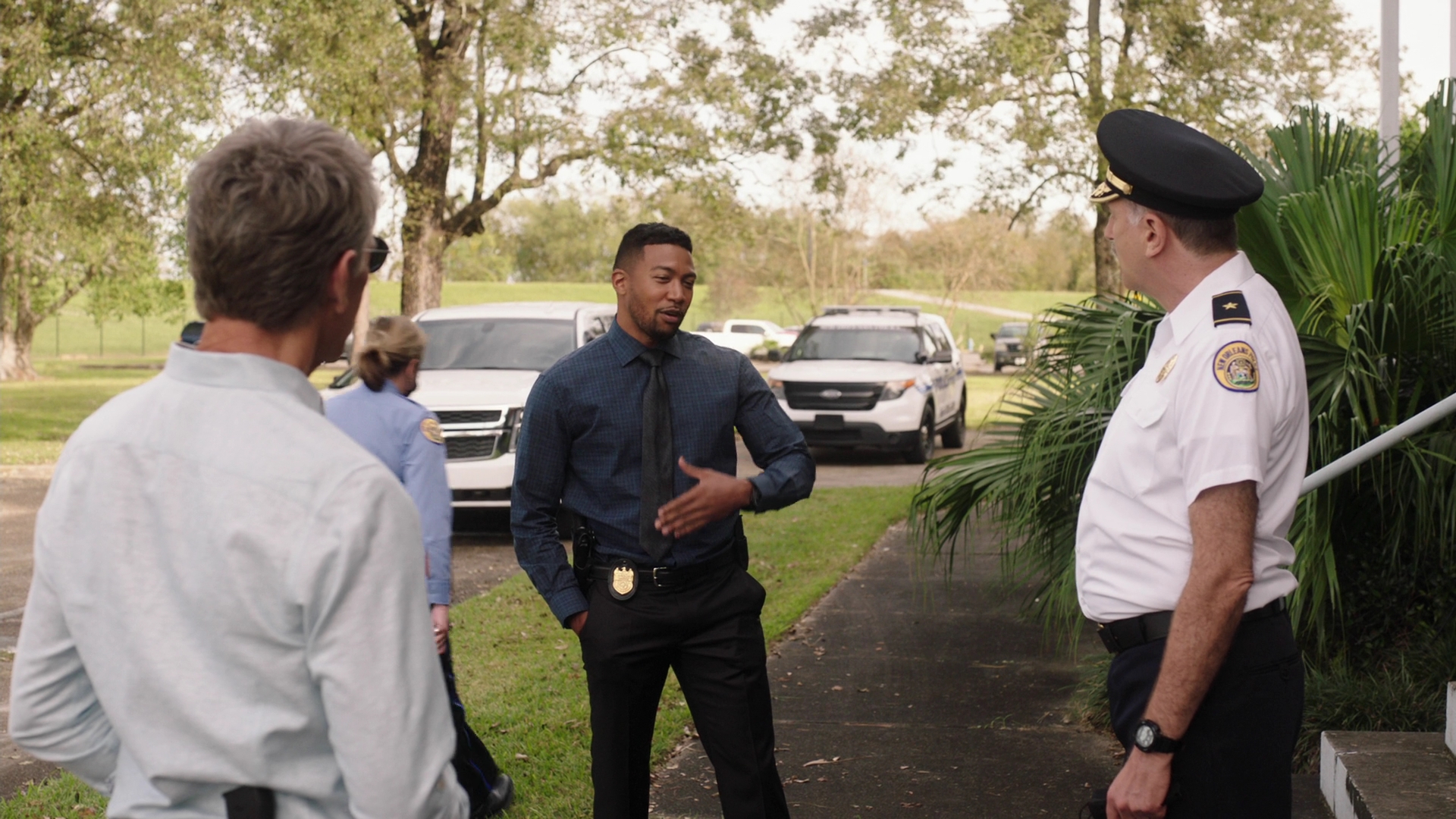 VampireDiariesWorld-dot-nl_NCISNewOrleans7x04-0464.jpg