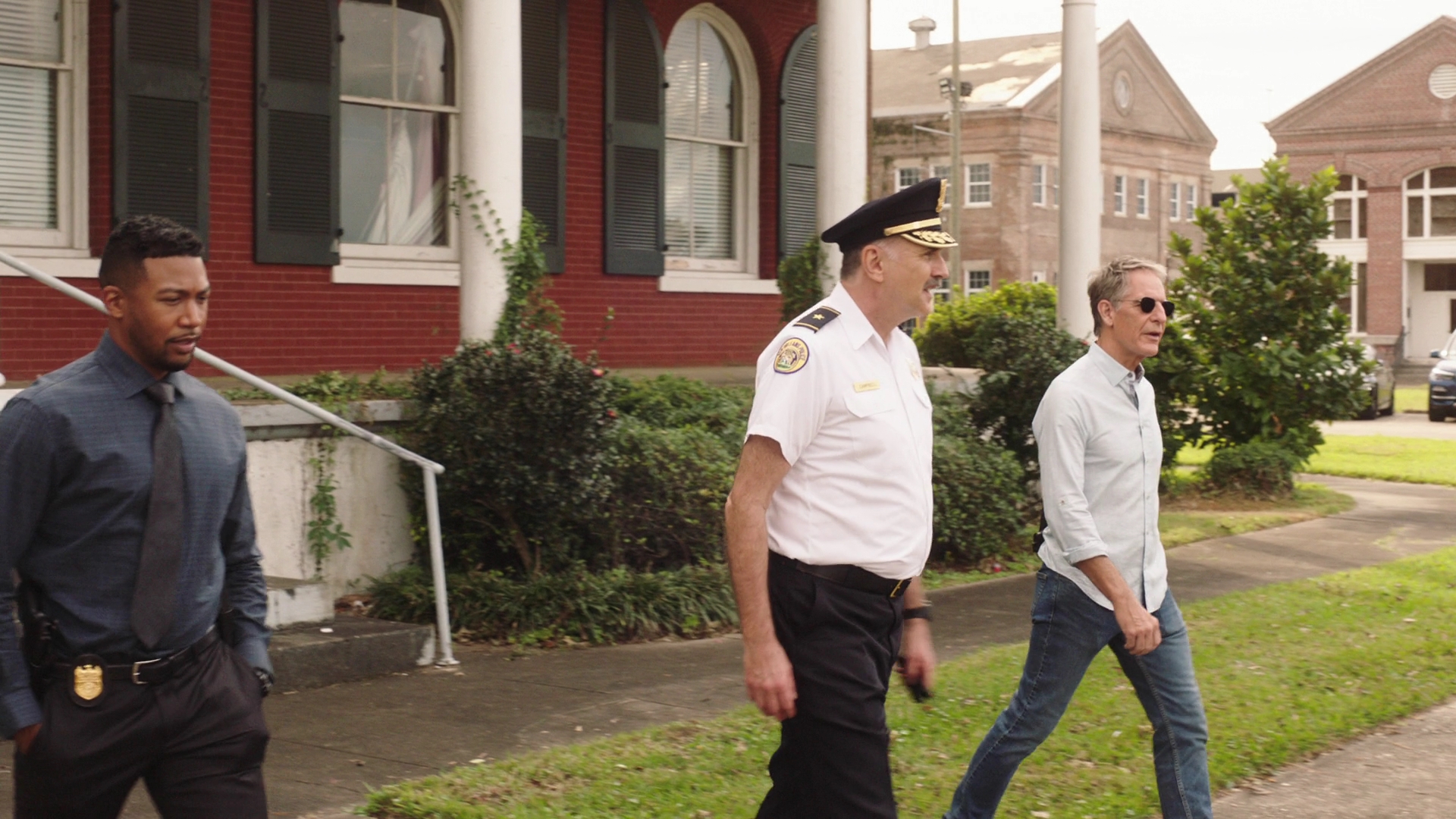 VampireDiariesWorld-dot-nl_NCISNewOrleans7x04-0494.jpg