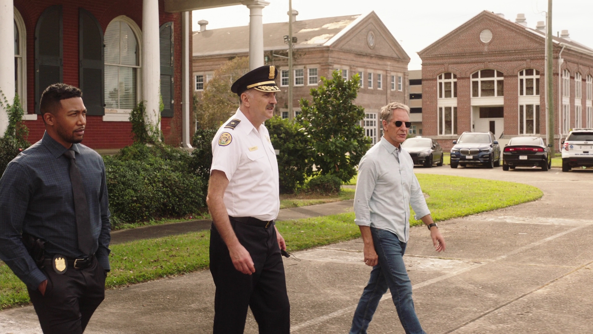 VampireDiariesWorld-dot-nl_NCISNewOrleans7x04-0498.jpg