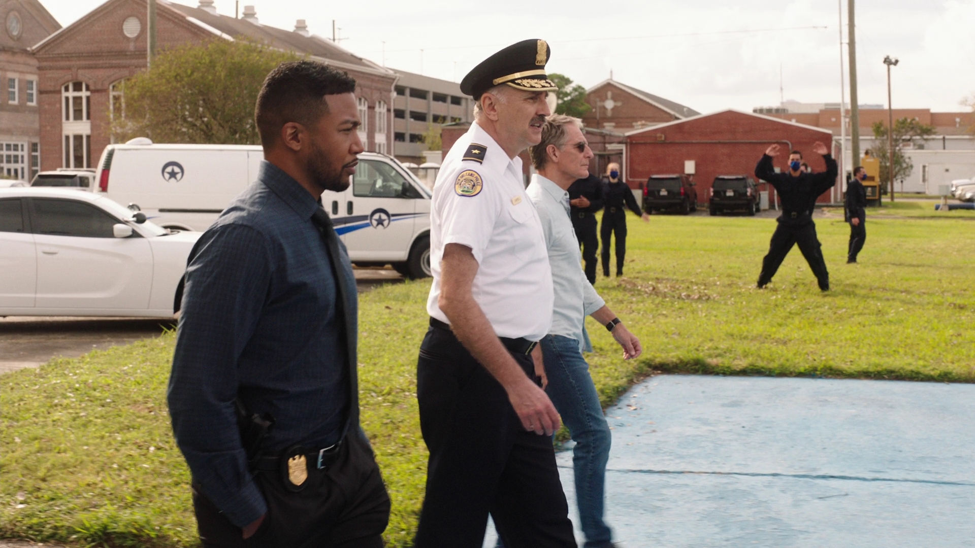 VampireDiariesWorld-dot-nl_NCISNewOrleans7x04-0516.jpg