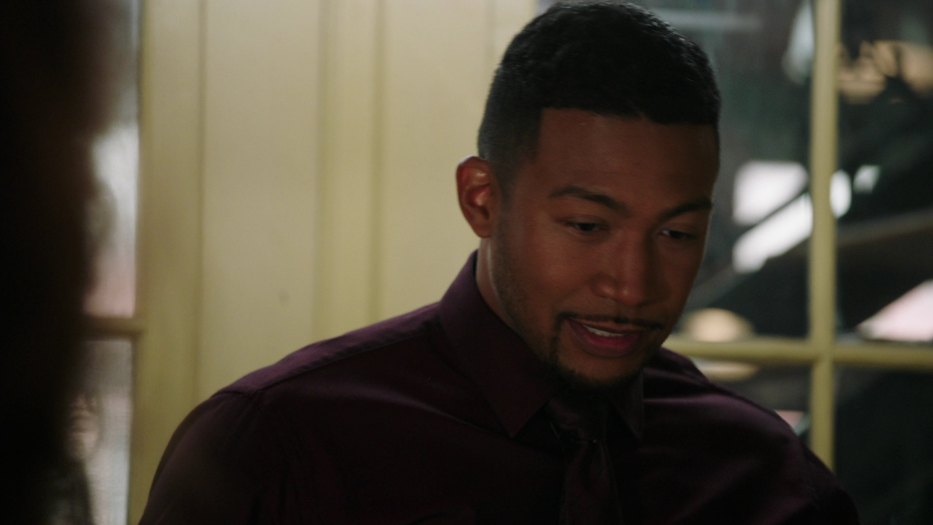 VampireDiariesWorld-dot-nl_NCISNewOrleans7x04-1094.jpg