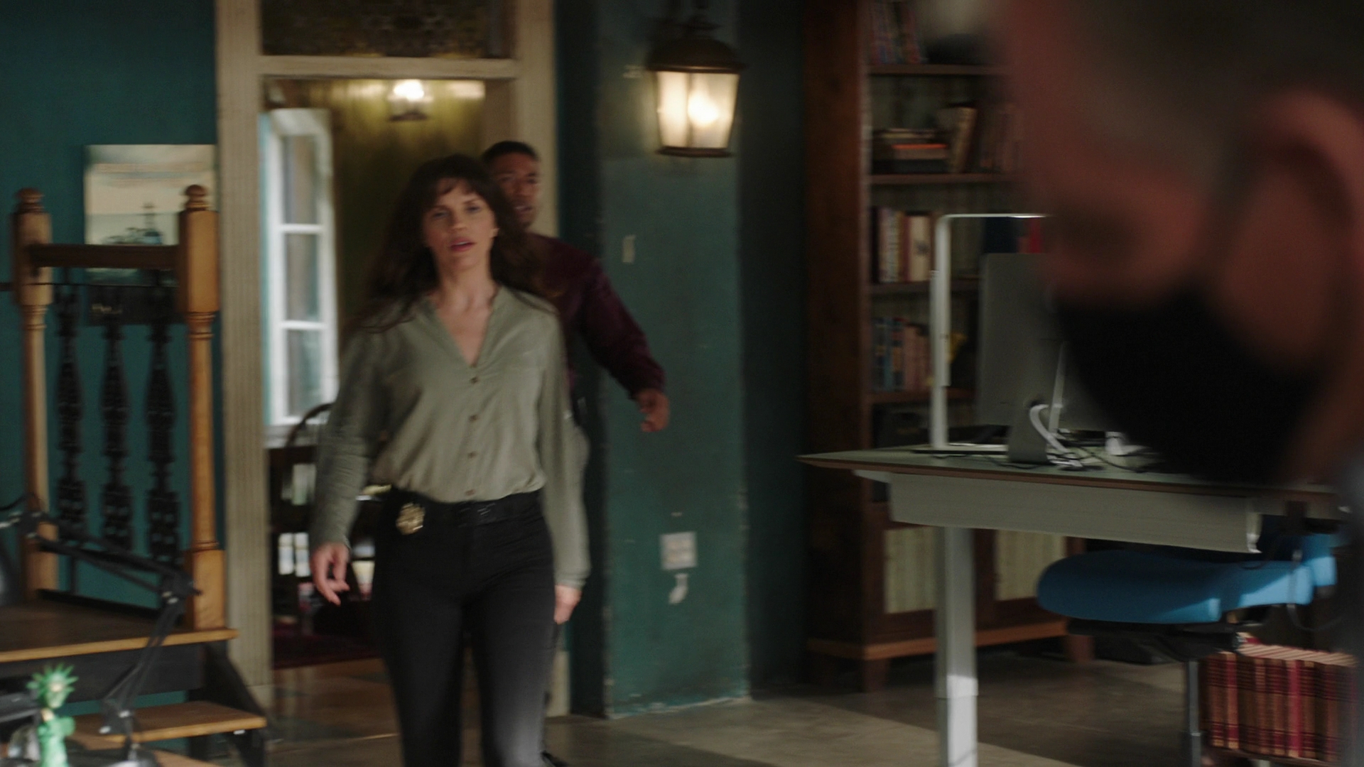 VampireDiariesWorld-dot-nl_NCISNewOrleans7x04-1163.jpg