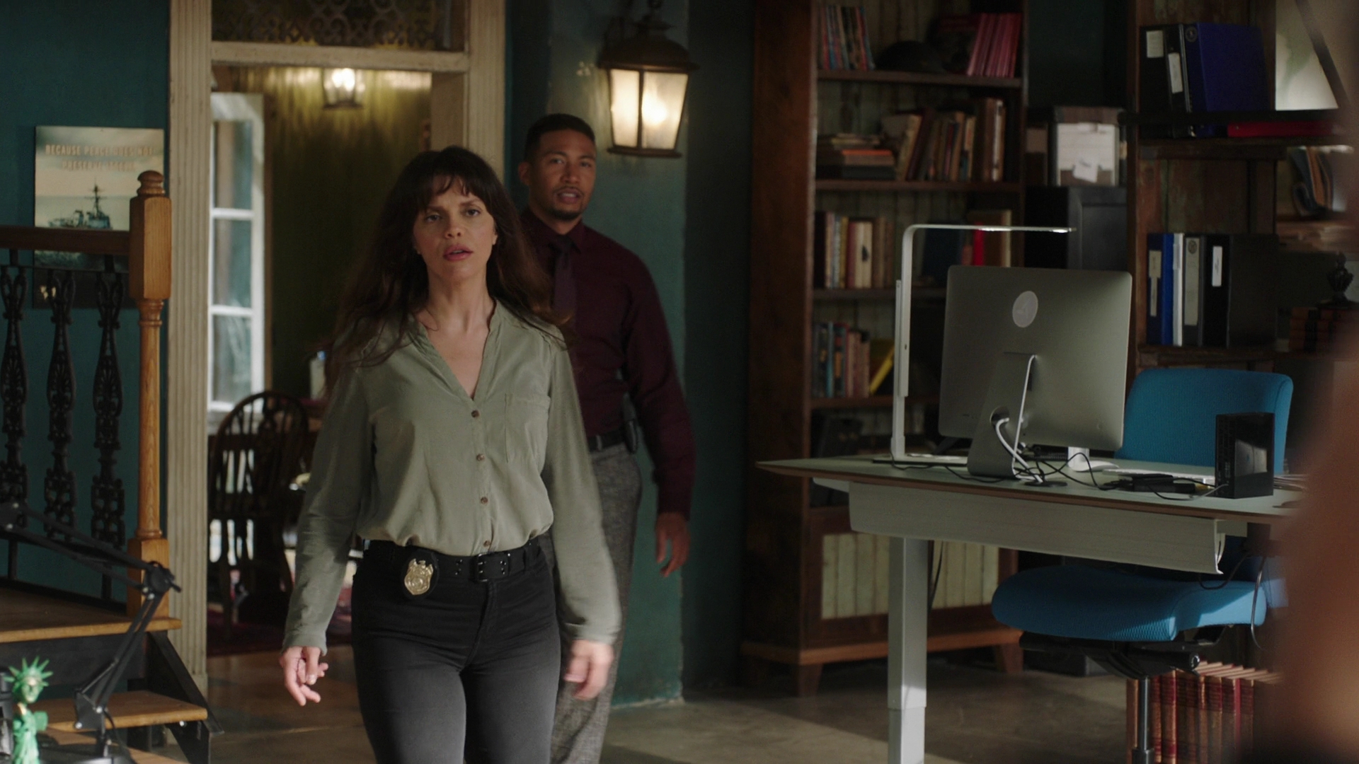 VampireDiariesWorld-dot-nl_NCISNewOrleans7x04-1164.jpg