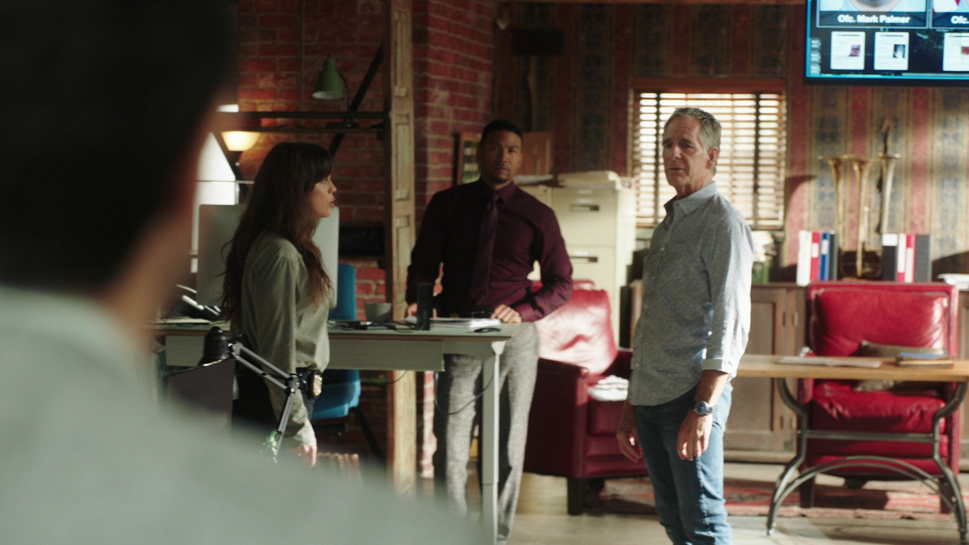 VampireDiariesWorld-dot-nl_NCISNewOrleans7x04-1203.jpg