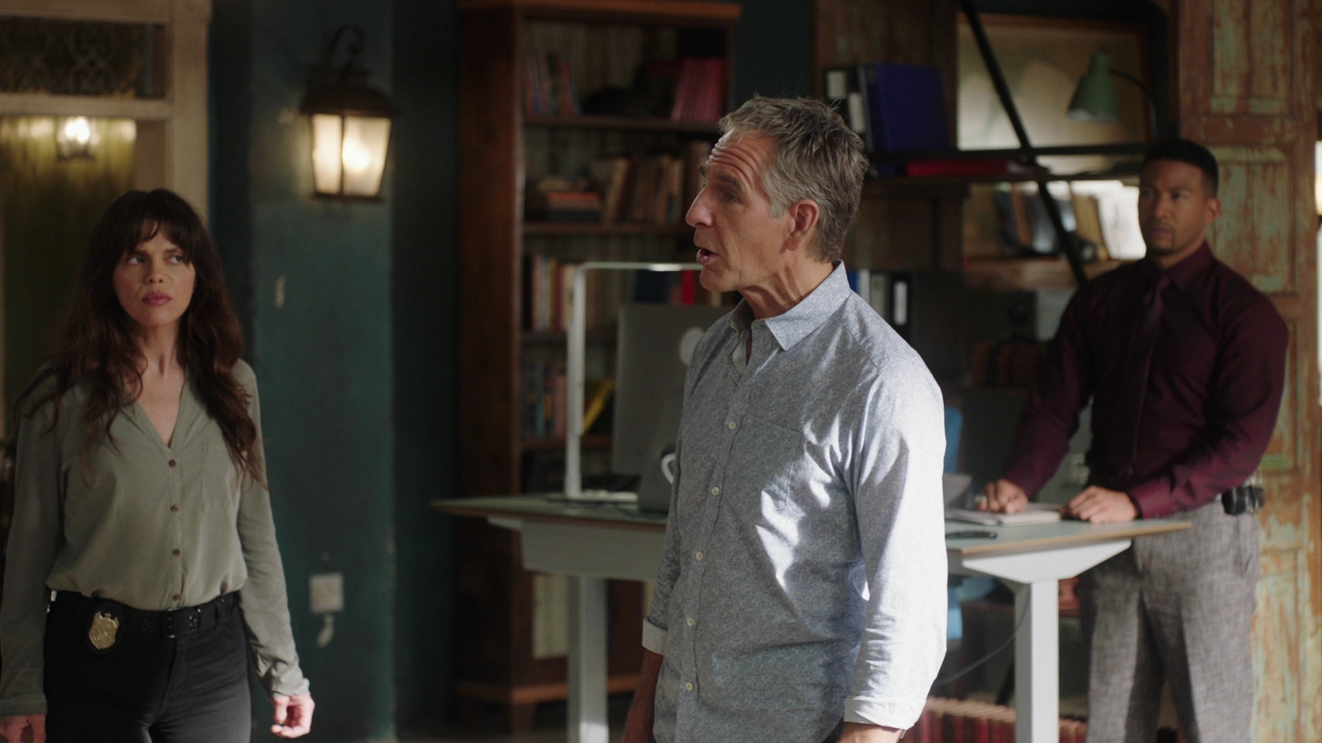 VampireDiariesWorld-dot-nl_NCISNewOrleans7x04-1222.jpg