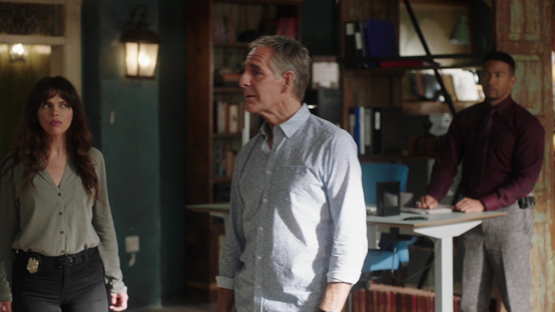 VampireDiariesWorld-dot-nl_NCISNewOrleans7x04-1223.jpg