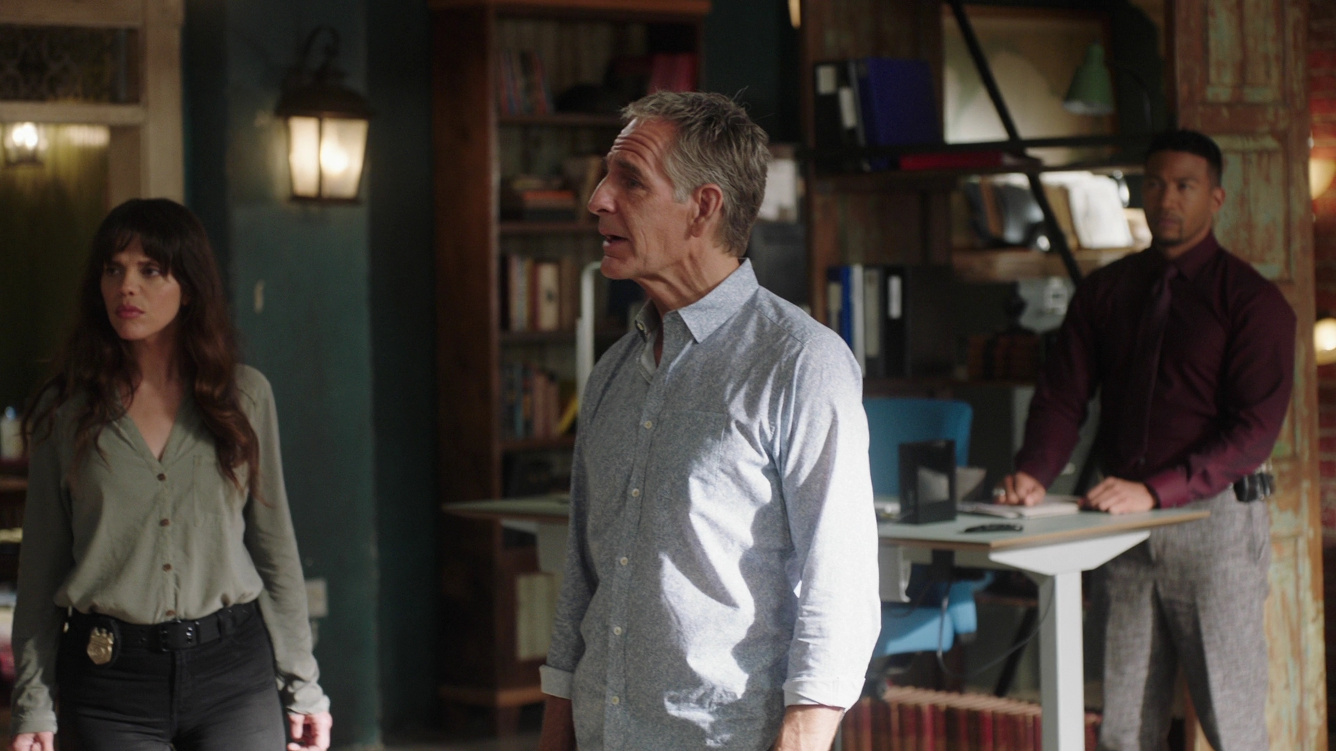 VampireDiariesWorld-dot-nl_NCISNewOrleans7x04-1224.jpg