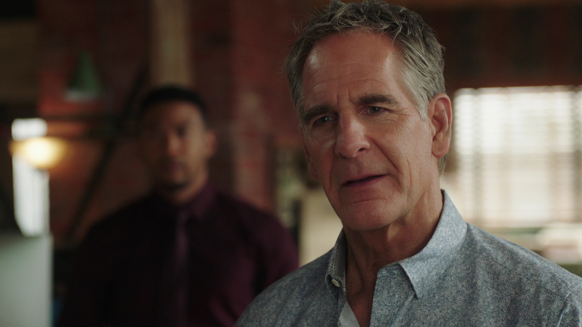 VampireDiariesWorld-dot-nl_NCISNewOrleans7x04-1244.jpg