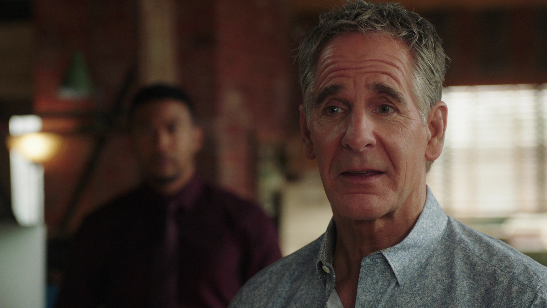 VampireDiariesWorld-dot-nl_NCISNewOrleans7x04-1247.jpg