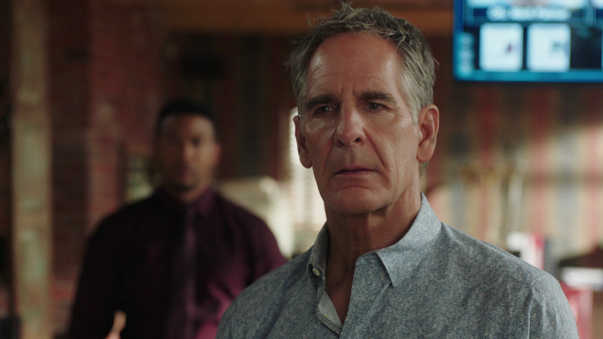 VampireDiariesWorld-dot-nl_NCISNewOrleans7x04-1260.jpg