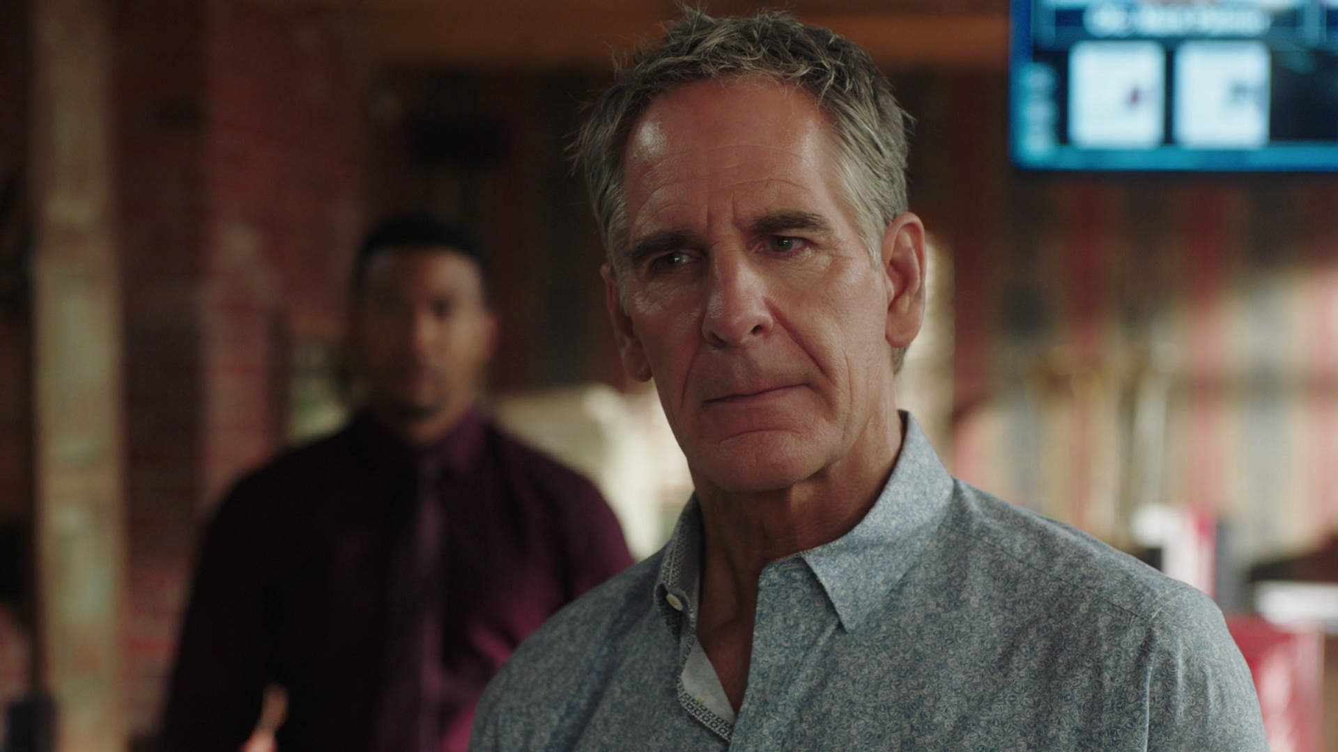 VampireDiariesWorld-dot-nl_NCISNewOrleans7x04-1262.jpg