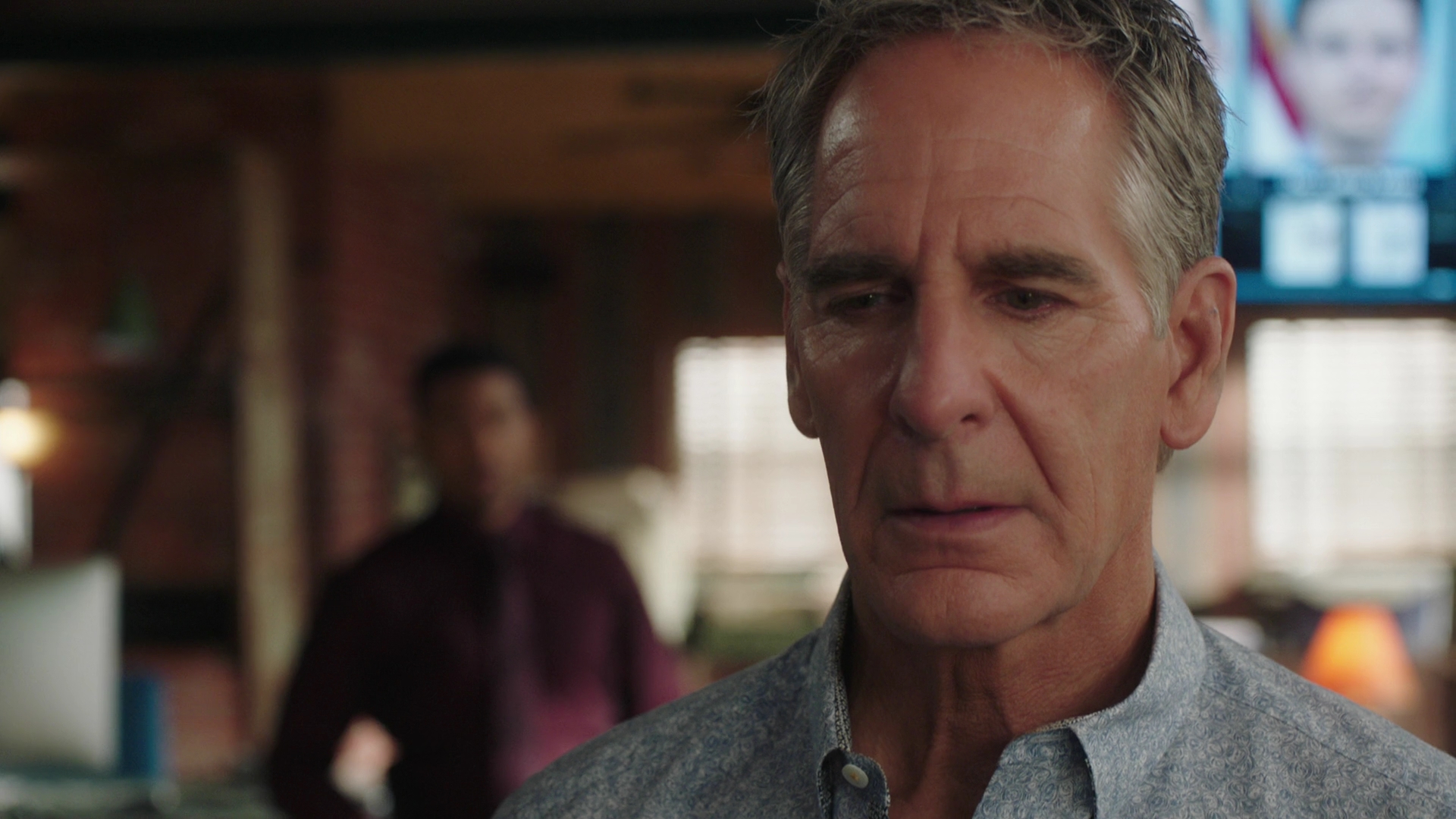 VampireDiariesWorld-dot-nl_NCISNewOrleans7x04-1278.jpg