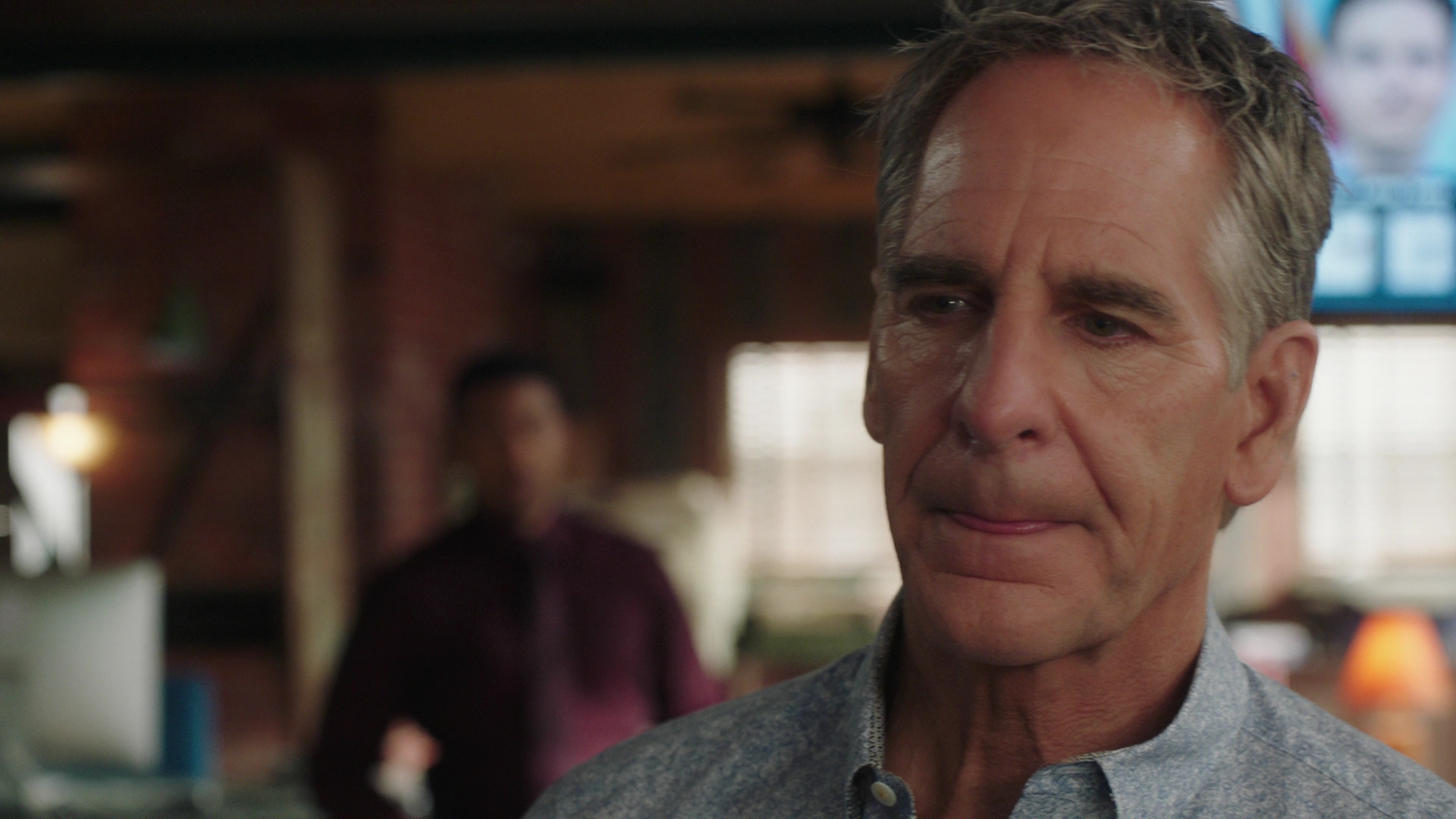 VampireDiariesWorld-dot-nl_NCISNewOrleans7x04-1279.jpg