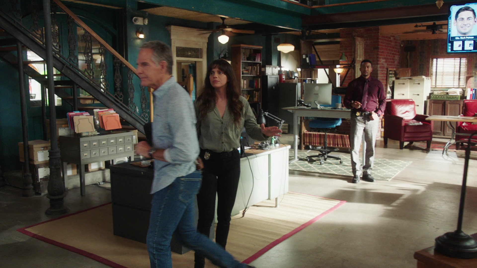 VampireDiariesWorld-dot-nl_NCISNewOrleans7x04-1281.jpg